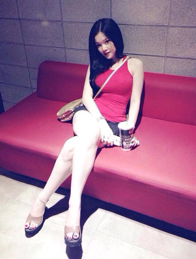 韩剧在线观看高清免费