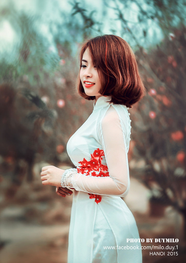 韩剧宠妾在线播放免费观看