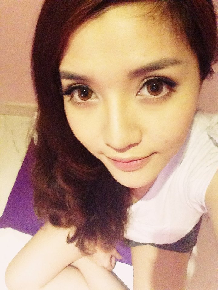 春暖花开杏吧
